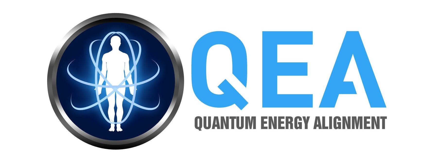 QEA Quantum Energy Alignment
